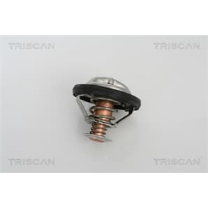 Triscan Thermostat Volvo C30 C70 S40 S80 V40 V50 V70
