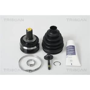 Triscan Thermostat Citroen Fiat Peugeot