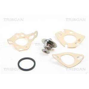 Triscan Thermostat Alfa Fiat Ford Mazda Nissan Peugeot Rover