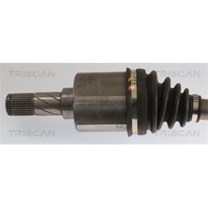 Triscan Thermostat Ford C-Max Fiesta Focus Galaxy Mondeo S-Max