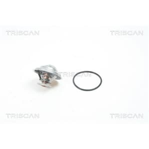 Triscan Thermostat Ford Galaxy Seat Alhambra Leon VW Transporter