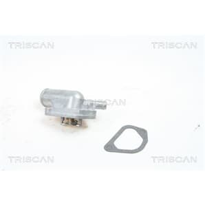 Triscan Thermostat + Dichtung Fiat Lancia