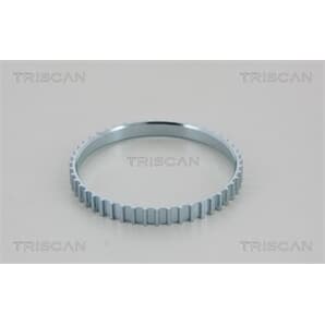 Triscan ABS-Ring vorne für VW California Transporter kaufen | Autoteile-Preiswert