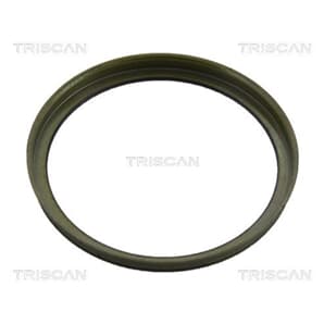 Triscan Abs-Ring Hinten Audi Seat Skoda VW