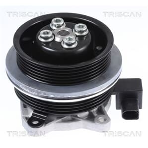 Triscan Wasserpumpe Audi Seat Skoda VW