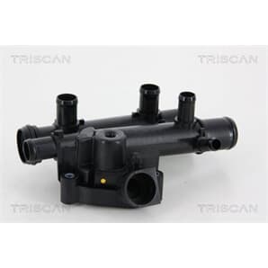 Triscan Thermostat Renault