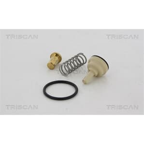 Triscan Thermostat Dacia Nissan Renault