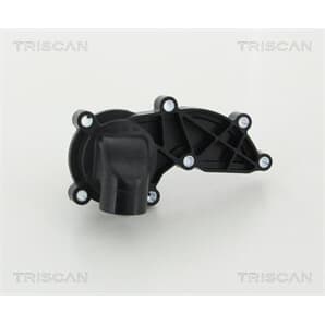 Triscan Thermostat Audi A4 A5 A6 A7 A8 Q5 Q7 VW Touareg