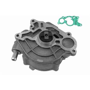 Vaico Unterdruckpumpe für Bremsanlage VW Amarok Crafter