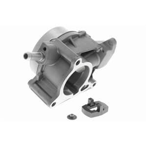 Vaico Unterdruckpumpe für Bremsanlage Audi Seat Skoda VW
