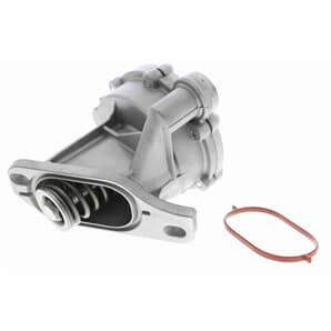 Vaico Unterdruckpumpe für Bremsanlage VW Crafter Lt Transporter