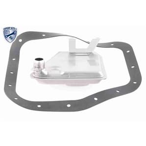 Vaico Hydraulikfiltersatz für Automatikgetriebe Daihatsu Sirion
