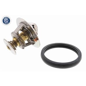 Vemo Thermostat Ford