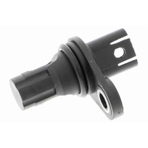 Vemo Sensor für Nockenwellenposit BMW Mini