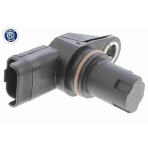 Vemo Sensor für Nockenwellenposit Dacia Nissan Opel Renault Suzuki