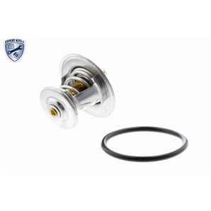 Vemo Thermostat Opel Renault Volvo