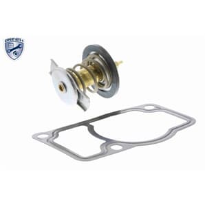 Vemo Thermostat Opel Astra Signum Vectra Saab 9-3 9-5