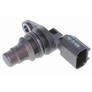Vemo Sensor für Nockenwellenposit Mazda 3 5 6 Cx-7 Mx-5