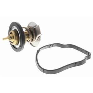 Vemo Thermostat Mercedes