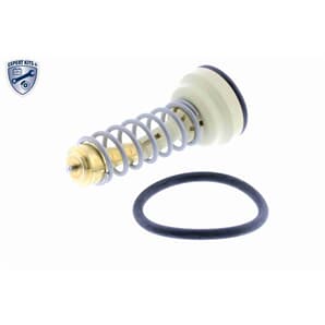 Vemo Thermostat VW Golf Polo
