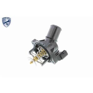 Vemo Thermostat Ford Mondeo