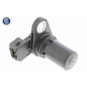 Vemo Sensor für Nockenwellenposit Ford Mazda
