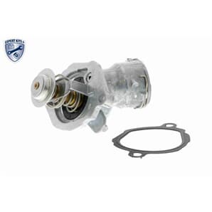 Vemo Thermostat Mercedes