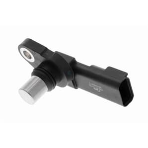 Vemo Sensor für Nockenwellenposit Chrysler Neon Pt Mini Mini
