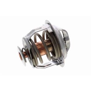 Vemo Thermostat VW Beetle Jetta
