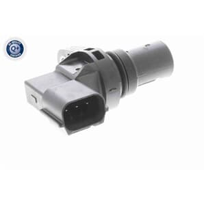 Vemo Sensor für Nockenwellenposit Mazda 2 3 323 Xedos