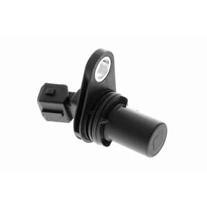 Vemo Sensor für Nockenwellenposit Ford Mazda