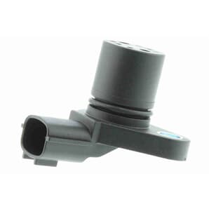 Vemo Sensor für Nockenwellenposit Nissan Pathfinder