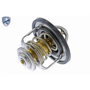Vemo Thermostat Nissan