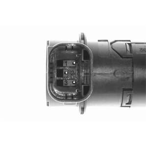 Vemo Kompressor für Klimaanlage Seat VW