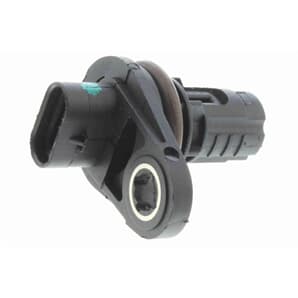 Vemo Sensor für Nockenwellenposit Land Rover MG Rover