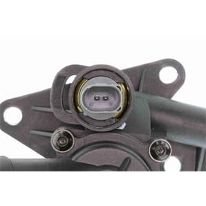 Vemo Thermostat Opel Astra Omega