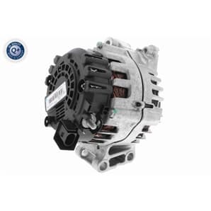 Vemo Generator Volvo S60 S80 V60 V70