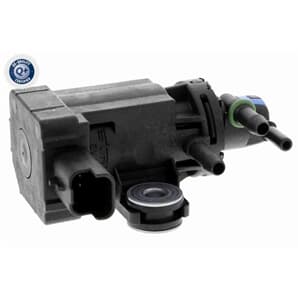 Vemo Druckwandler für Turbolader Citroen DS Opel Peugeot Toyota