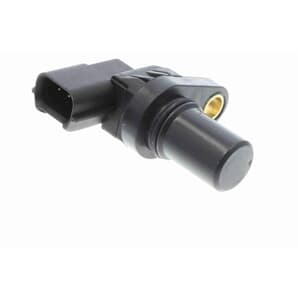 Vemo Sensor für Nockenwellenposit Mazda 3 5 6 Cx-7