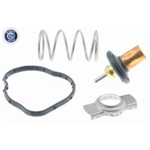 Vemo Thermostat Dacia Mercedes Nissan Renault