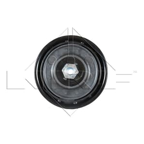 NRF Spule für Magnetkupplung-Kompressor Toyota Auris Avensis Corolla Verso