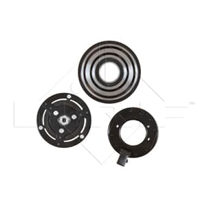NRF Spule für Magnetkupplung-Kompressor Fiat Ford Lancia Toyota