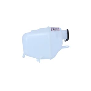 NRF Kühlmittelausgleichsbehälter Mini