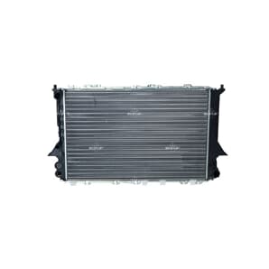 NRF Kühler für Antriebsbatterie Audi 100