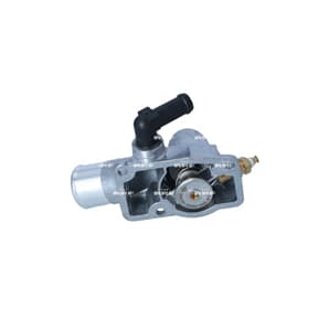 NRF Thermostat Opel Vectra