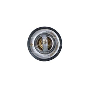 NRF Thermostat Fiat Iveco Lancia Opel Renault