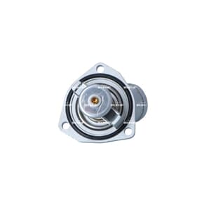 NRF Thermostat Nissan Opel Renault