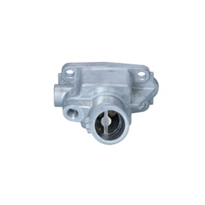 NRF Thermostat Iveco Daily Massif