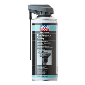 Liqui Moly Pro-Line-Electronic-Spray 400 ml für  kaufen | Autoteile-Preiswert