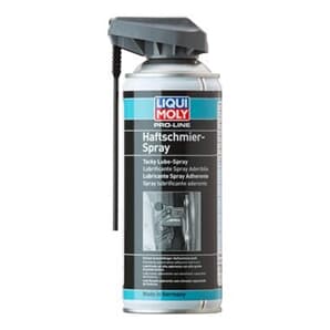 Liqui Moly Pro-Line-haftschmier-Spray 400 ml für  kaufen | Autoteile-Preiswert